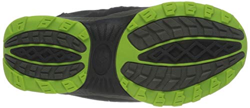 Lico Aino V, Stivali da Neve