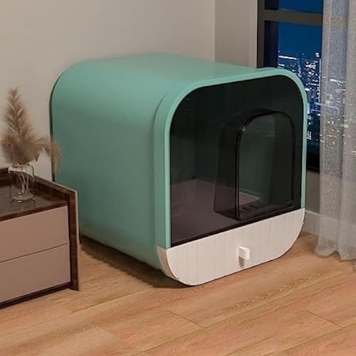 uFLYKINGvh[^^LpgCAoARہELA L̔Uh~AȒPAhAV[tA (u[)