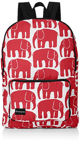  bNTbN Finlayson/tBC\ Gt@eBGRbN k H45×W30×D11cm([:H15×W23×D2cm) ̓ a v[g Mtg Đ|GXegp6105015200