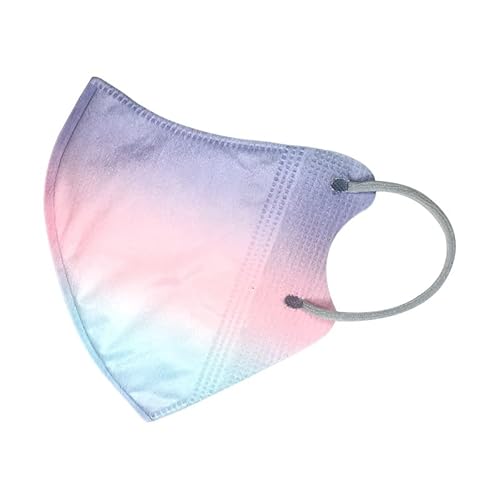 [AINQT] ĝă}XN sDz}XN [X}XN }XN ی}XN lpTCY Ow\ fB[X Y ʋC ʊw ʋ oS (YYT-899144, 30)