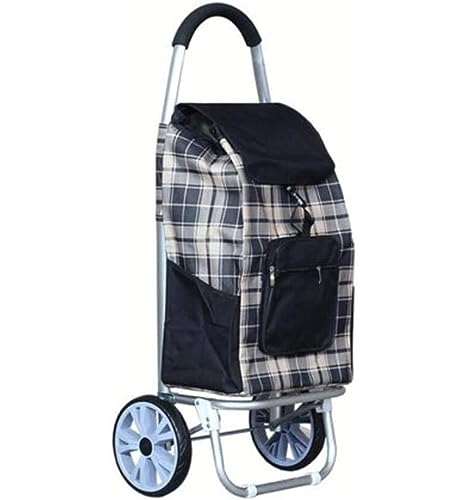 ܂肽 VbsOJ[g ^щ\ VbsOg[gJ[g VbsOg[ ܂肽ݎHiJ[g ܂肽݃h[vJ[g zC[t t@ubNobO  ƒp