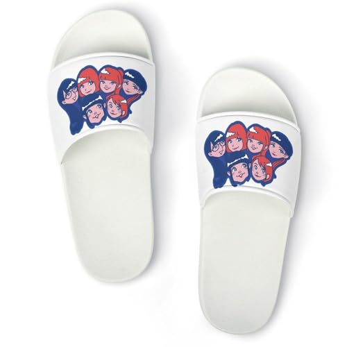 [BAKYAR] Bish rbV Xbp  T_ jp y ~  OJ 􂦂 qp p Jbv ItBXp v[g ʔNKp 37 (235mm)