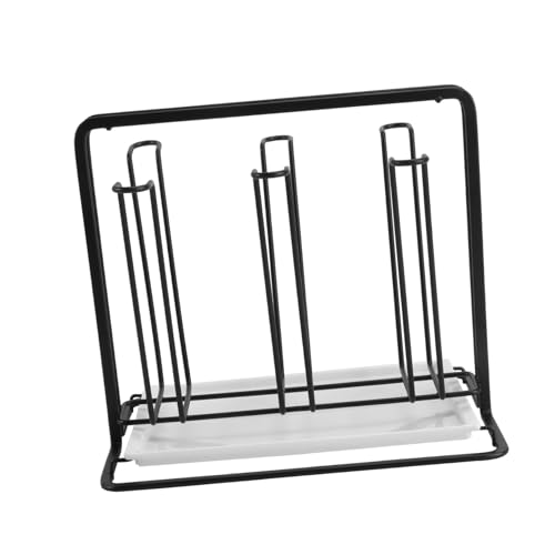 Phantasmia }OJbvbN Lb`phCt тɂf yʐ݌v JtFXgΉ