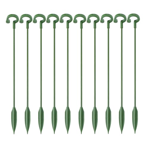 ulafbwur vȐAx NbvtY10 Kтɂ  h  pCp _[NO[ v ėp\ 肵 27cm