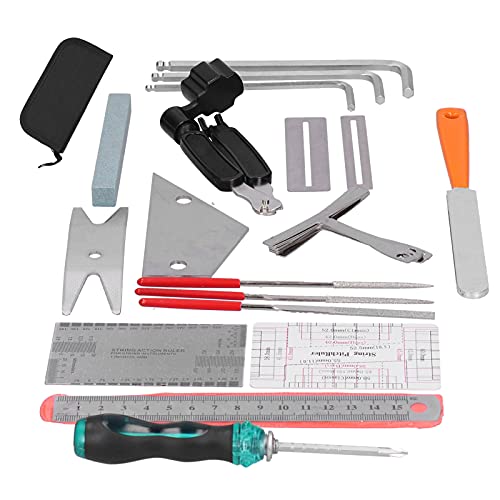 M^[Cc[LbgAvtFbViM^[c[A@\[obOtXeXX`[t@CASȃtbgёLbg