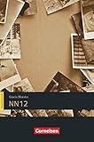  Espacios literarios - Lektüren in spanischer Sprache: B2 - Gracia Morales, NN12: Lektüre: Lektre
