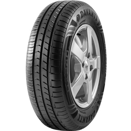 DAVANTI 175/70TR13 82T DX240