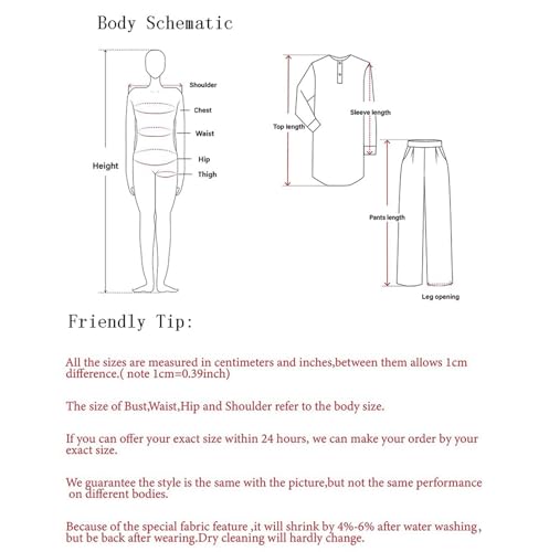 Couple African Clothes Dashiki Women Bodycon Long Dress Men Outfits Robes Shirts Pants Hat Set2