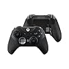 Xbox Elite Wireless Controller Series 2 #2