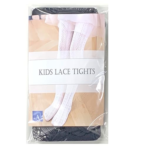 [Angel's Closet] q ^Cc y悭Lт vȃ^Cc z 100`130cm qp WjA LbY XgbLO ԃ^Cc [X  킢 Ȃ 炩  g tH[} \  c (M(11