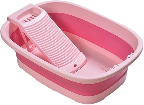 Scifimp xr[oX xr[oX^u ܂ݎ ƒp `E EeʁEϗpESE|[^u Xy[Xߖ ԂɍœKȎpACe |[^uŎgpꏊRxߗ֐BCyɂwB