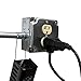 Mr. Heater Thermostat for Portable Kerosene Forced Air Heaters (50K Only)