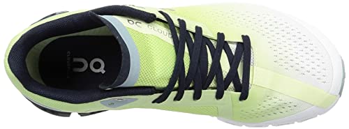 Image of ON Womens Low-top