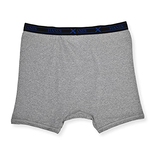 Hanes mens 312bxhpbx32