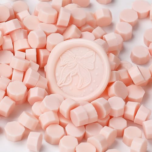 V[ObNX r[Y, kɐ/t[͗l, //^[RCY/CG[, XX^vp, 100, Ntgp (003-l?)