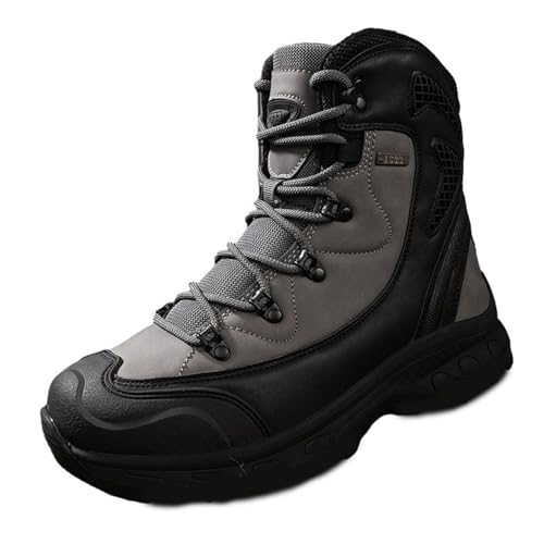 [GUREITOJP] ~^[u[c ƌC C Y ^NeBJu[c ؂ւ nCJbg ҂ݏグ U[ Robg h ϋv swat ꕔ WO 傫TCY gbLO oR Lv ďH 28.5 cm