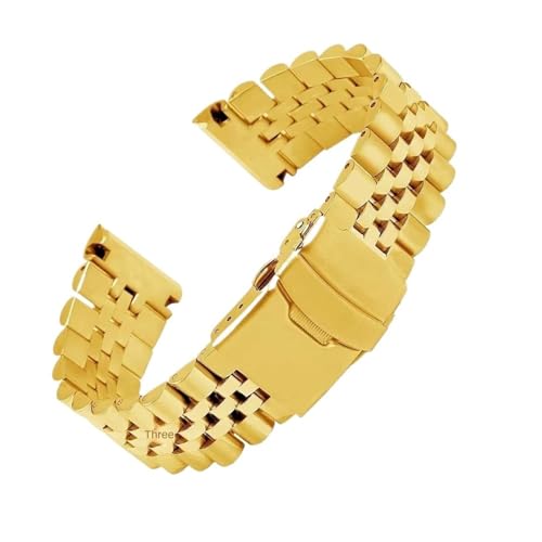 22mm \bhX`[EHb`oh ZCR[ vXybNXV[Y Ao SRPA21J1 SRPE99K1 SRP777 SRPC25 773 YEHb`ANZT[Ή(B-Gold)