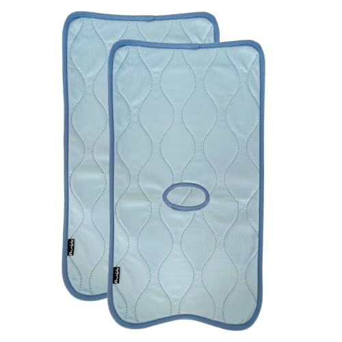 hV[g xr[J[V[g h ނR  h V[g xr[ Ԃ qǂ 炵΍ Hׂڂ (u[2Zbg, M)