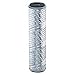 Parker Hannifin - FPE330-20V - Pleated Filter Cartridge, 20 Microns, Phenolic Impregnated Cellulose Filter Media, 21 gpm Flow Rate