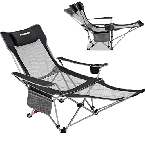 Best Beach Chairs Canada Best Cost