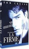 La Firme