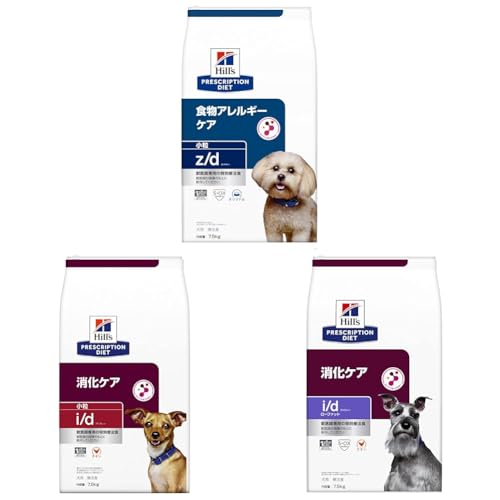 yZbgzqY vXNvV_CGbg hbOt[h hC z/d [bhfB[  IWi HAM[&畆PA p ʗÖ@H 7.5kg + hbOt[h hC i/d ACfB[  `L PA p ʗÖ@H