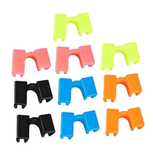 Healeved 10 ėp\Ȕg[jORlN^[ Ƒlp ϋvvX`bN ɗDwK⏕ 