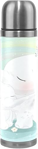 ۂ̐Ԃ񂩂킢EH[^[{gXeXX`[v͒fM^tXR[Nv[tU[pbLOT[Xۉۗ500ml [sAi]