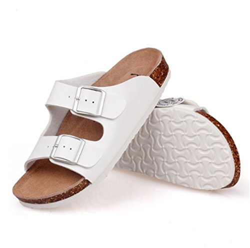 [HONEI] T_ Y fB[Xp O  T_ {v C\[ VRRN (ubN, 29cm)