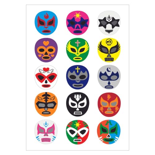 Ramdy(fB) Ramdy {(fB) }XN} XebJ[ V[ A4TCY 15 ܂Ƃ߂ lߍ킹 vX `u LVRvX }XN mask  킢 peXg[ fRV[  obO  