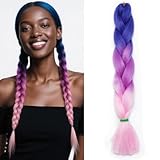 Benehair