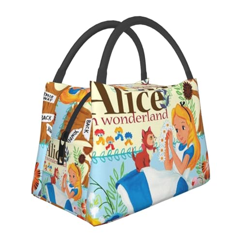 svc̍̃AX ۗ ܌ `obO ubN ٓ ۉ ۗobO t@Xi[t RpNg ٓ \tgN[[obO g[gEGRobO ʋ ʍZ s sNjbN