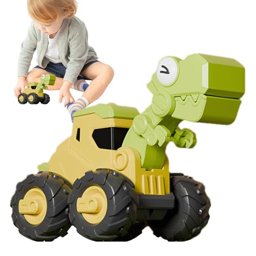 vbVAhS[J[AvXAhS[ - vbVvANVt̃Aȋ̂ | ̂̎ԁAʔ̎ԁAaANX}XAVNALOAC[X^[Ɋy