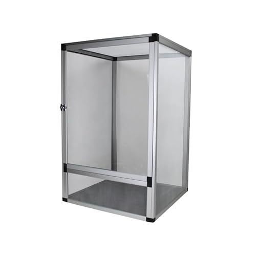 Hymist ঒ P[W  ^ A~jE gݗĊȒP ꂪȒP Eh~ ʋCǍD a ώ@₷ ঒ރlbgP[W  gJQ JI  wr ANhA/SʃbV 2dl ANP[W ybgVb