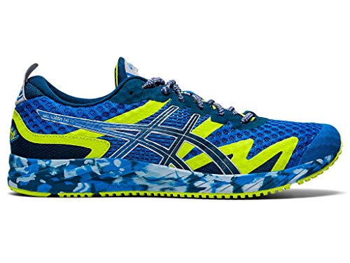 asics tri gel