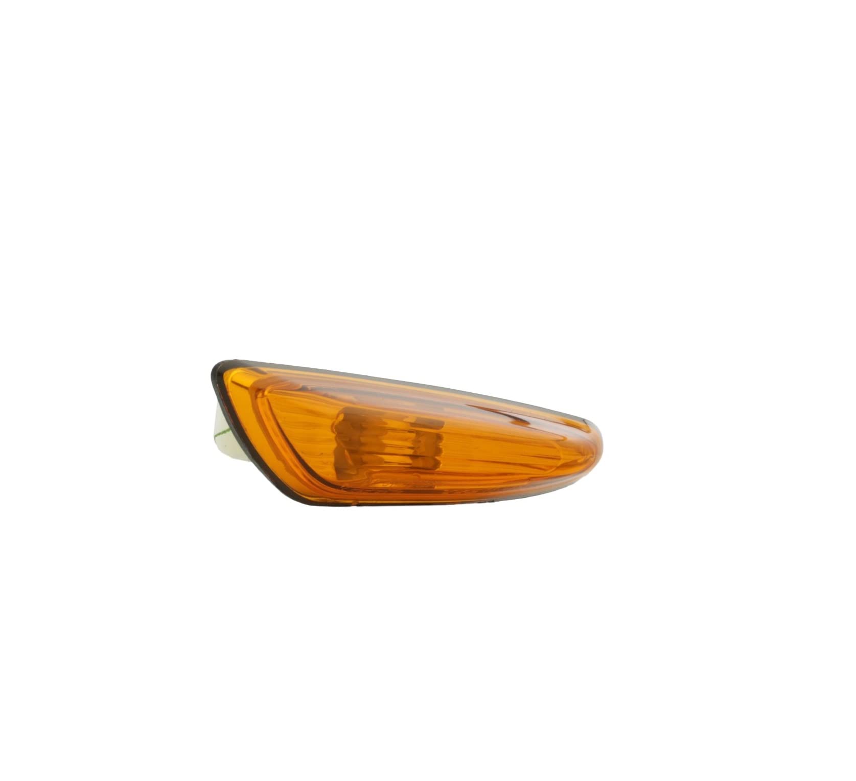 DAPa 180453059 Trims: right