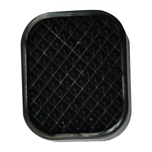 NS Break Pedal Rubber for Victor/Star City/CT100/Platina-image-16