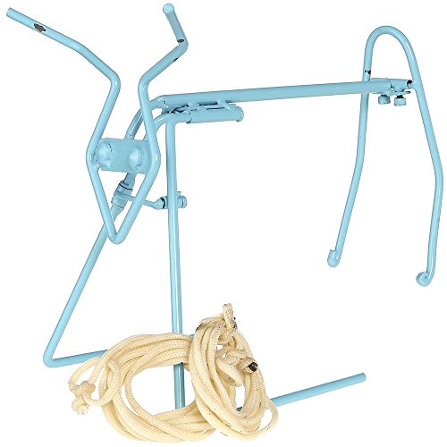 Best Table Top Roping Dummy Our Favorite of 2022 BNB