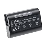 vhbw