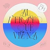 El Verano Que Viene