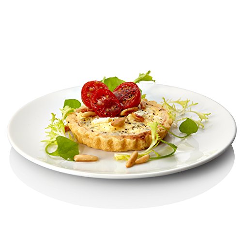 Bosch Hausgeräte MUM48010DE Küchenmaschine 600 W, 3,9 L, Durchlaufschnitzler, weiß 26.5 cm l x 30.5 cm w x 26.5 cm h 5 Bosch Hausgeräte MUM48010DE Küchenmaschine 600 W, 3,9 L, Durchlaufschnitzler, weiß 26.5 cm l x 30.5 cm w x 26.5 cm h