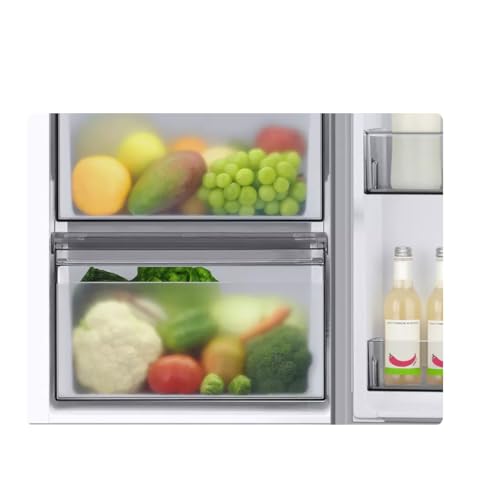 SBS 635LT CE.D NOFROST D.ACQUA/ICE INV WIFI M.INOX