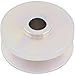 Speedway GM Alternator Pulley, 5/8
