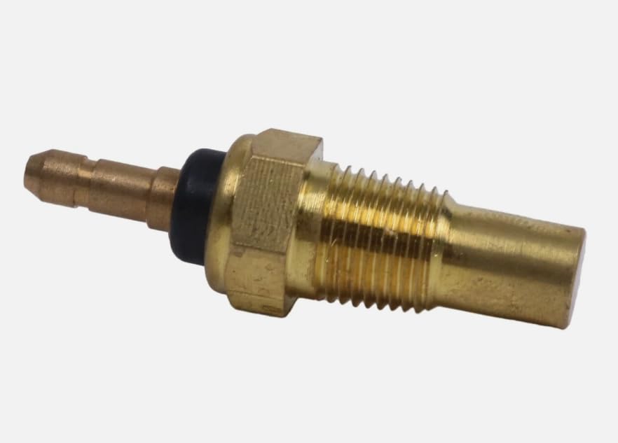 8-97142411-0 Water Temperature Sender Sensor for Isuzu Engine 4LE1 4LE2