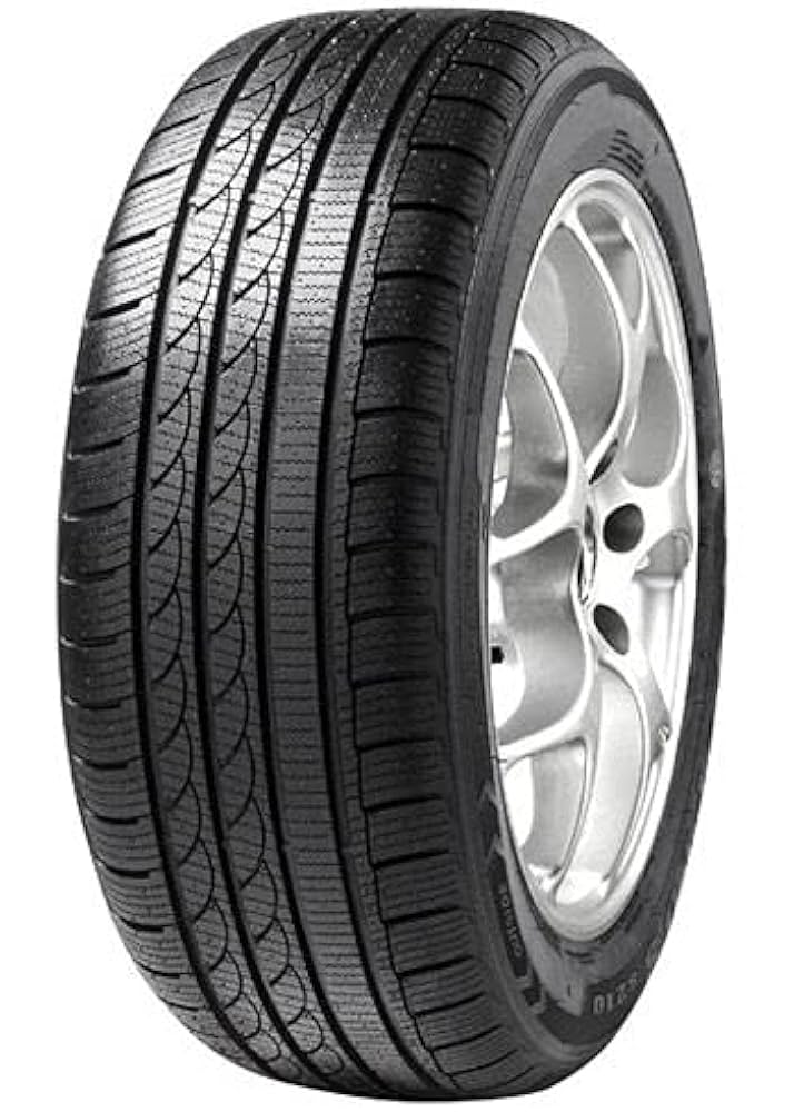 MINERVA 215/35ZR18 2本 ① MINERVA 215/35ZR18 2本 ① 楽天市場】215 35 18 2本の通販