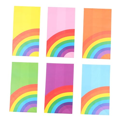 GARIOUANS 24 C{[ p[eB[tFCo[obO ʕp e y َq  [