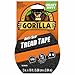 Gorilla 104921 Anti-Slip Tread Tape, 2-in. x 10-Ft Roll - Quantity 4