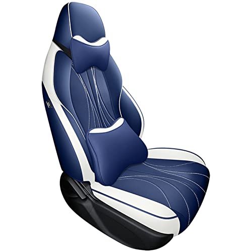 �J�[�V�[�g�J�o�[ �ɓK������BYD ATTO 3 EV YUAN PLUS EV 2022 ��p�J�X�^�}�C�Y �t�����g�ƃ��A���t���J�o�[����R���v���[�g�Z�b�g ���K(3)