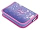 Herlitz Schulranzen Loop Plus Butterflies