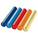 Hot Wheels Car Marker Protoshotz Wax Sticks Refill Pack - Assorted Colors (Includes 5 sticks per pack)